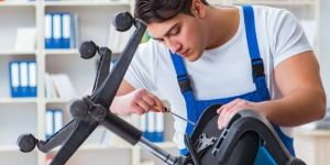 Chair Repairing Services