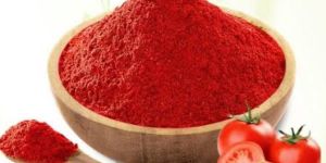 Pure Tomato Powder