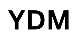 Digital Marketing Services