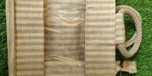 Jute Bag
