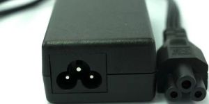 Laptop Adapter