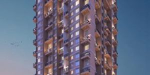 Real Estate Services