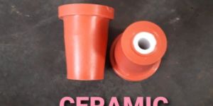 Ceramic Nozzle