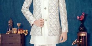 Indo Western Dresses