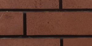 Bricks