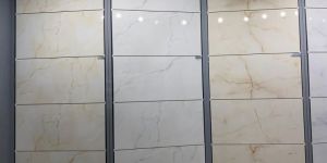 600mmx1200mm gvt-pgvt tiles