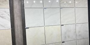 600mmx600mm gvt-pgvt tiles
