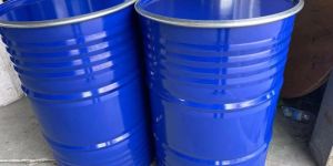 Tpi as 103 EVA Emulsion