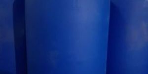 Triplebond Hsc Lidbl Resin