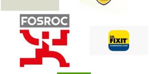 Waterproofing Contractor