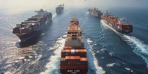 Custom Clearance Services