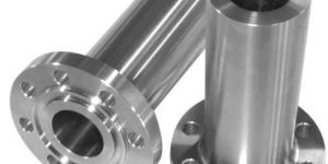 Long Welding Neck Flanges