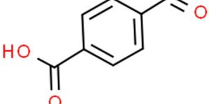 4 Formal Benzoic Acid