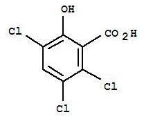 Trichloro Salicylic Acid
