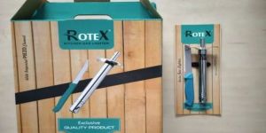 Kitchen Ware Packaging Box