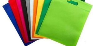 Non Woven Printed Bags