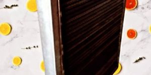 Tube Heat Exchangers