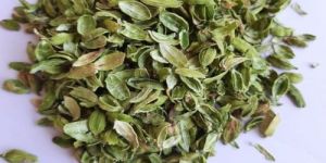Cardamom Husk