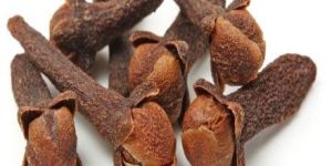 Whole Cloves