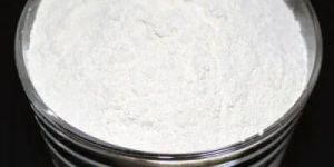 L-Tryptophan Powder