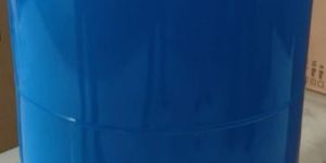 Hydropneumatic Pressure System