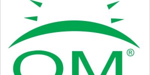 Flute Laminator Gum Powder