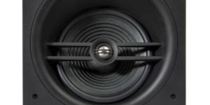 JBL 260csa Speaker