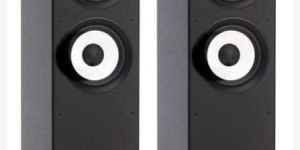 JBL a180blk Pair Speaker