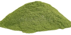 Moringa Leaves Powder
