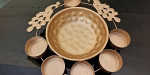 Best New Design Diya