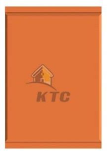 Ceiling Tiles Kerala