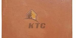 Terracotta Floor Tile