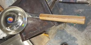 Dori (Steal Dori for DEG )