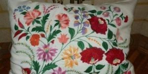 Home Furnishings Accessories