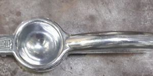 Lemon Squeezer