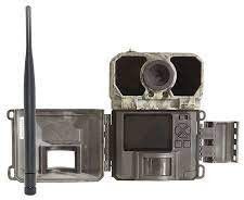 Keepguard Kg895 Wireless 4g GSM Trail Trap Camera with App