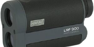 Range Finder LRF 900
