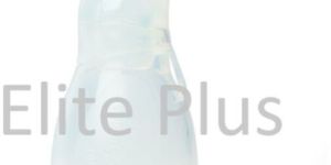 Penguin Newborn Suction