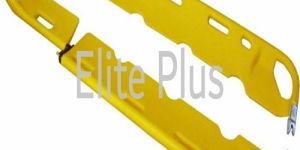 Plastic Scoop Stretcher