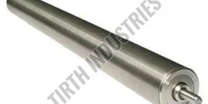150 Mm Stainless Steel Conveyor Roller
