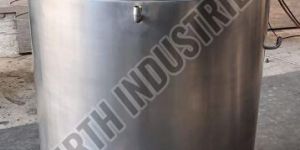 Pharmaceutical Equipment Designing Services