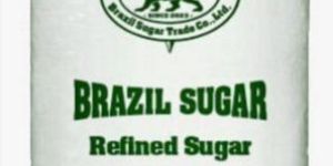 Sugar