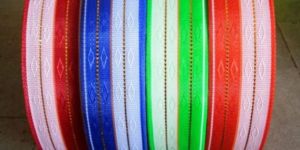 HDPE Monofilament Niwar
