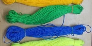 HDPE Monofilament Twine