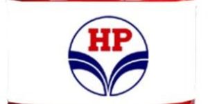 HP Turbinol Turbine Oil