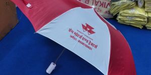 Promotion Umbrellas