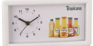 Table Clock