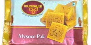 Mummys Mysore Pak