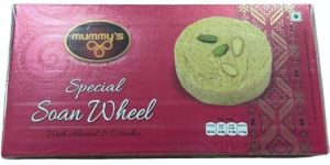 Mummys Soan Roll