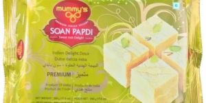 Premium Soan Papdi